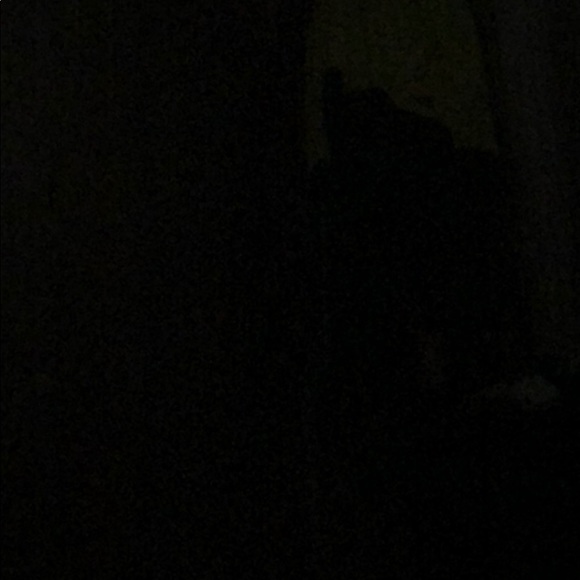 Meet your Posher, Ruth - Picture 1 of 1